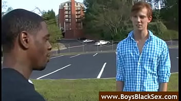 Tucker By Big Black Cock Song