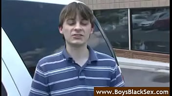 Mom Not To Fuck