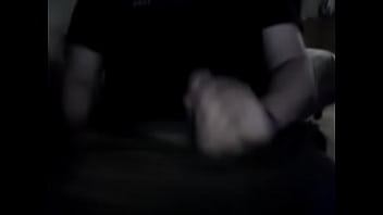 Bigass Sex Hd
