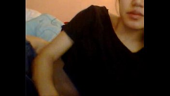 X X X Mobe