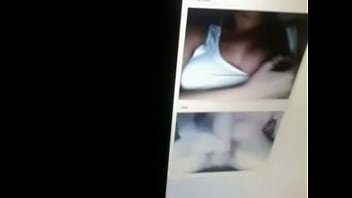Jungal Love Xxx Video