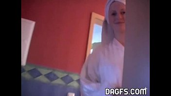 Girlfriendo Pov Blowjob