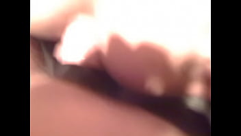 Gurl Armpit Licking