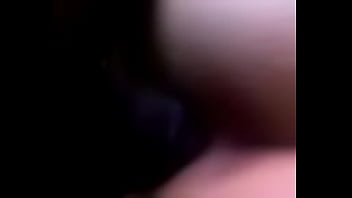 Free Porn Free Olgun Sarisin