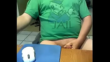 Dog 10sex