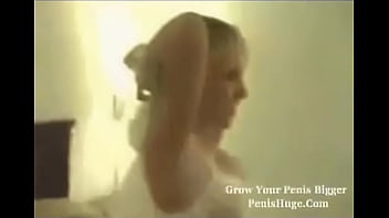 Fast Fast Girl Sex