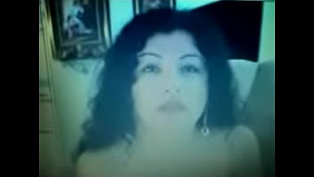 Artis Sex Asia