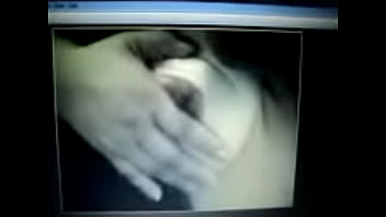 Lizz Tayler Horny