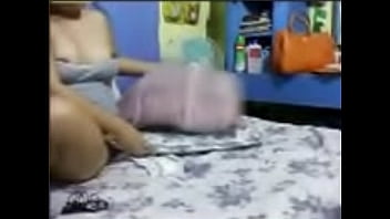 Babi Dever Xxx Videos