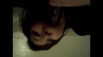 Sex Ber 4
