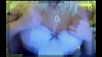 Big Tight Puzzy