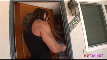 Hairy Japanese Cunts