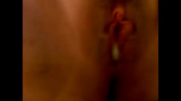 Feere Porno Tv1 Com