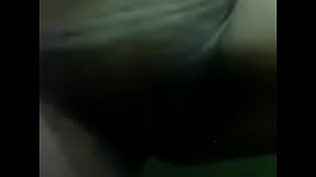 Big Arubi Sexy