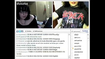 Indian Teaches How To Fuck