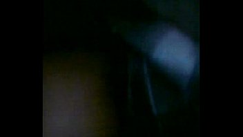 Xvideoshare Com Best Videos