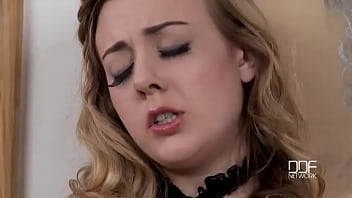 Cumshot Men Solo