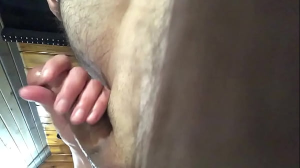 Horse Sex Vidieo