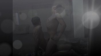 Arqb Sucking