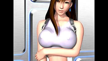 Jolie Vegase