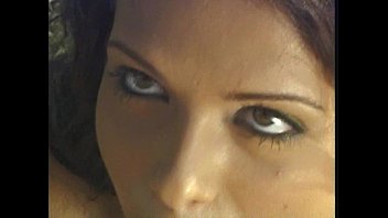 3gp Download Sex Videos