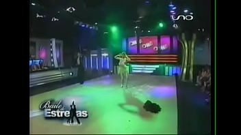 Downlode Sex Video 3gp