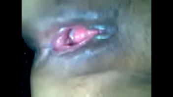Magic Holes