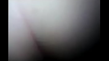 Bhabhi Sex Vido