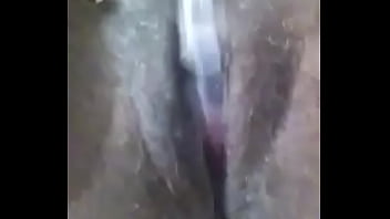 Inail