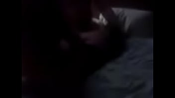 Mia Kholifa Muslim