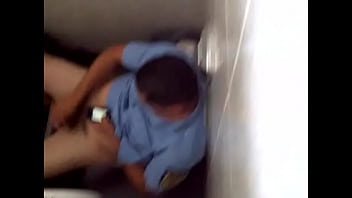 Boobs With Sacking