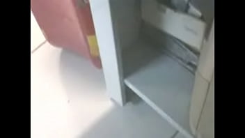 Force Bahbi