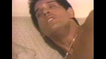 Dhaka Xxx Video