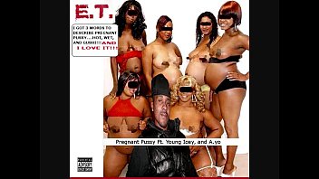 Xxxvideo Sex Indiawatch