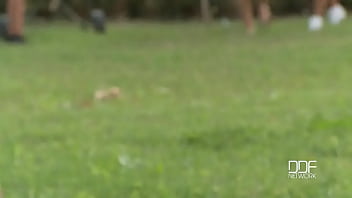 Thet Mon Myint Fuck