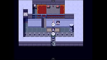 Pen Attacks B