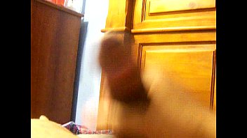Baby Fingering In Mom