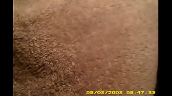 Innocent Teenagers Rare Video