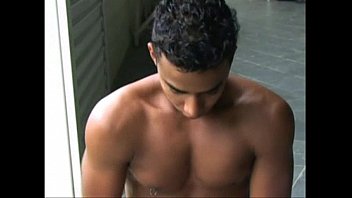 3girls One Guy Xnxx