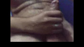 Tiny Tit Orgasm