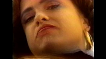 Natasha Henstridge Nude Anal