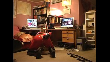 Misstress T Pee