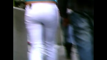 Ftv Babys Seducing
