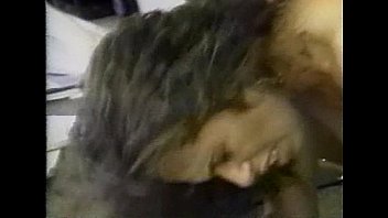 Sex Hros Xxhd