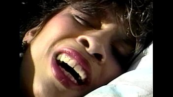 Www Xnxx Irani Com