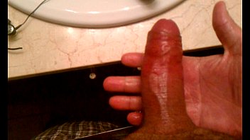 Teen Sex Smpl