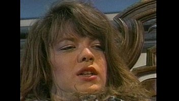 Small Gril Xxx Rape Moives