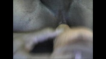 White Girl Sex Black Man Farm