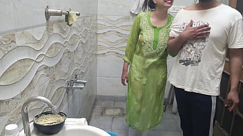 Phim Sexx Nhat Bo Chong Nang Dau