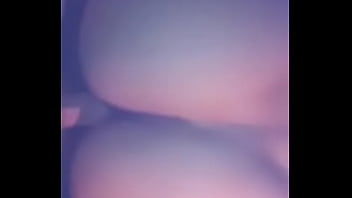 Bollywood Acters Sex Viedo